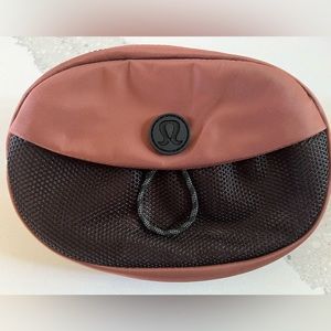 Lululemon Take it On Belt Bag